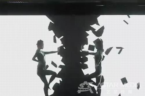 视频互动秀4