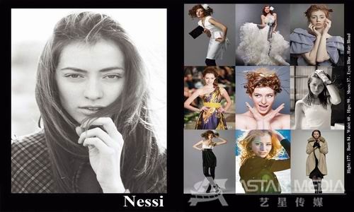 nessi