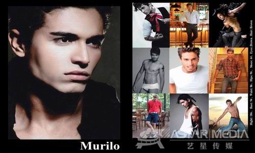 muril